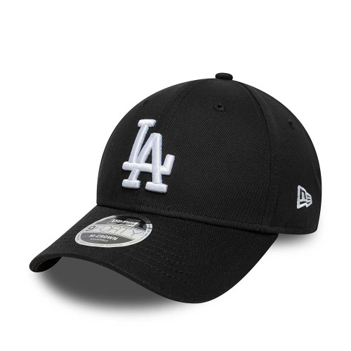 New Era Καπέλο LA Dodgers MLB 9FORTY M-Crown Adjustable Cap